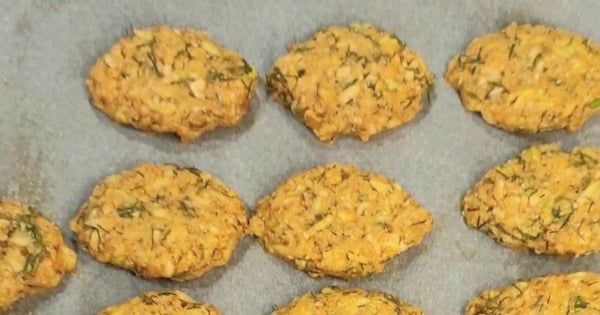 bademli-kabak-kroket-asamasi5
