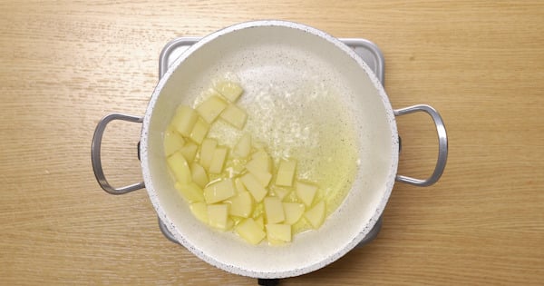 sosunda-pisen-saksuka-4