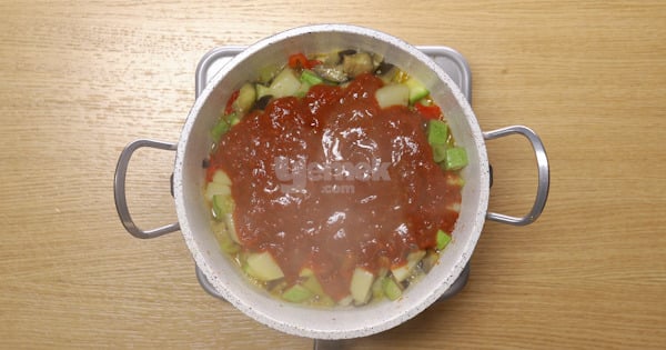 sosunda-pisen-saksuka-7