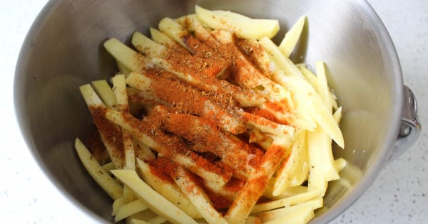 kajun-baharatli-firin-patates4