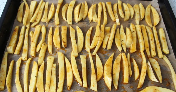 kajun-baharatli-firin-patates5