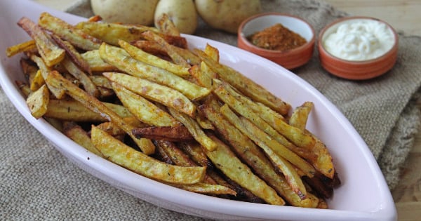 kajun-baharatli-firin-patates6