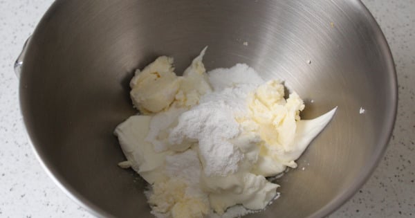 yumurtasiz-krem-santisiz-parfe1