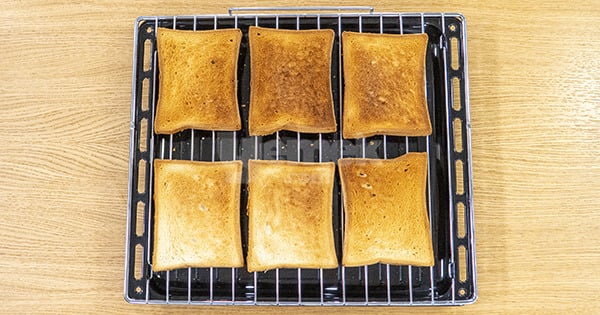 firinda-menemenli-ekmek