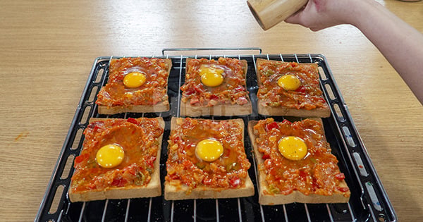 firinda-menemenli-ekmek