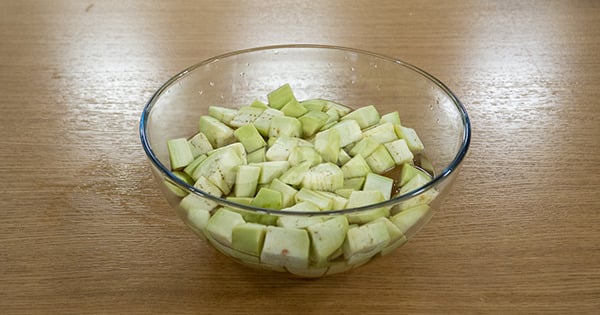 nugget-gorunumlu-patlican