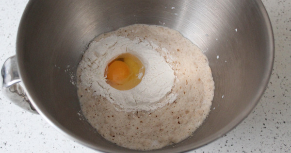 pirinc-unlu-pisi1