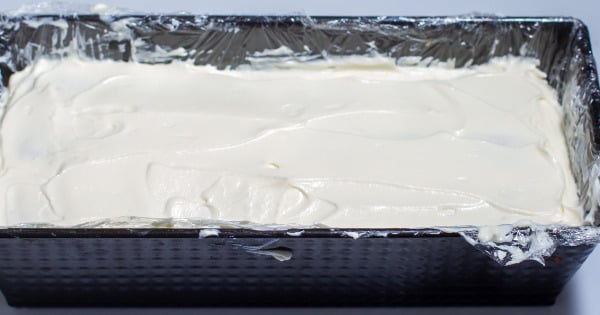 dondurma-tadinda-tiramisu-parfe6