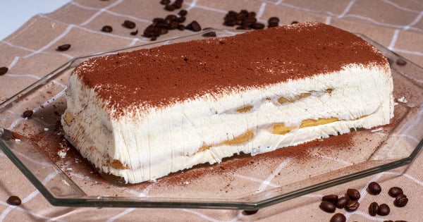 dondurma-tadinda-tiramisu-parfe6 (1)