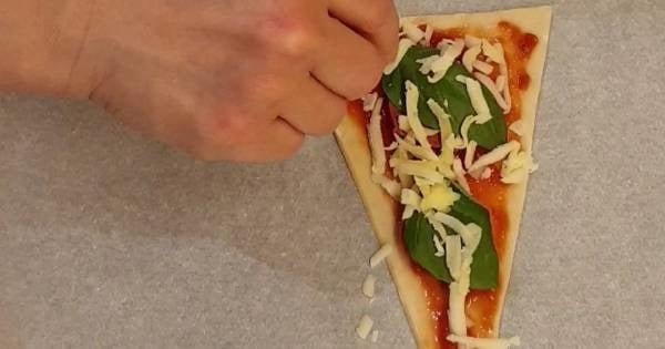 cubukta-pizza-adim-5