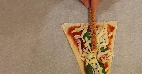 cubukta-pizza-adim-6