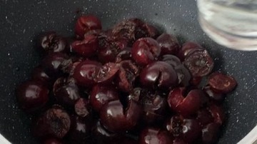 Yapılış - 4. Adım