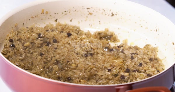 kapya-biber-dolmasi-5