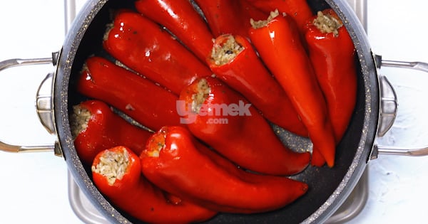 kapya-biber-dolmasi-7