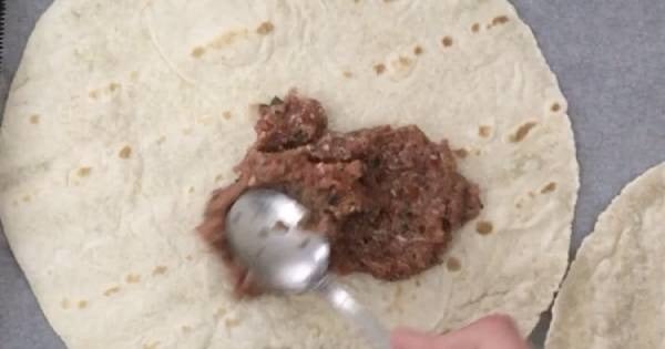 lavas-lahmacun-adim-5