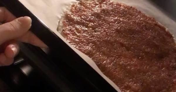 lavas-lahmacun-adim-