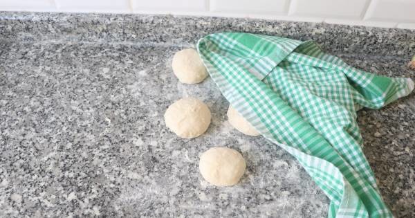 patatesli-kir-pidesi-adim-19
