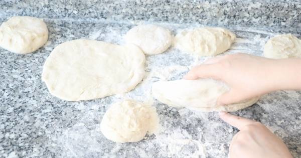 patatesli-kir-pidesi-adim-25