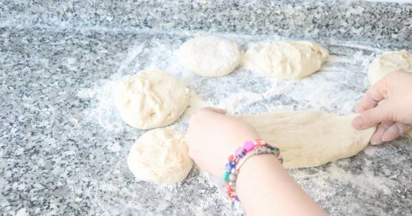 patatesli-kir-pidesi-adim-27-son