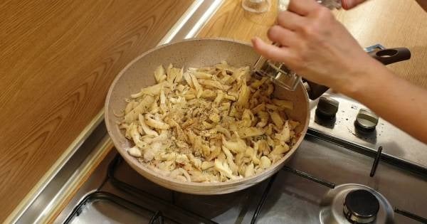 istiridye-mantarli-fettuccine-makarna-adim-5