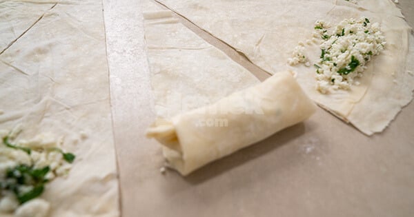citir-borek-asamasi-3