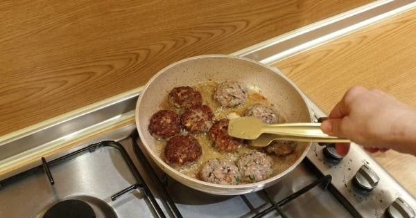 citir-patatesli-kofte-adim-6