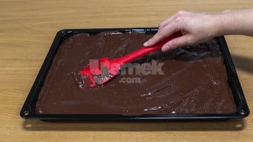 Yapılış - 4. Adım
