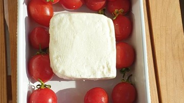 Yapılış - 2. Adım