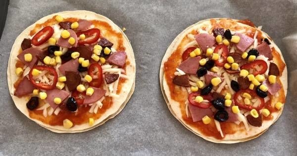 mini-lavas-pizza-adim-5