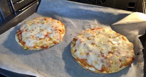 mini-lavas-pizza-adim-7