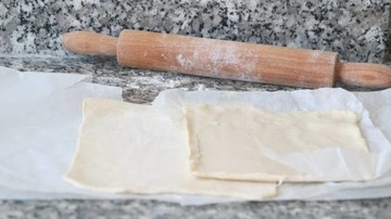Yapılış - 4. Adım