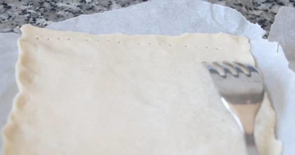 kremschnitte-pastasi-adim-5