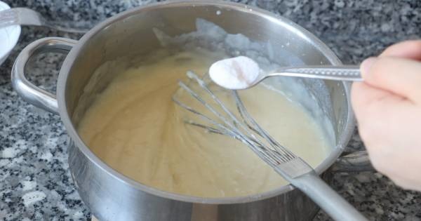 kremschnitte-pastasi-adim-12