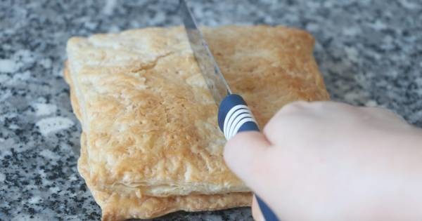 kremschnitte-pastasi-adim-23