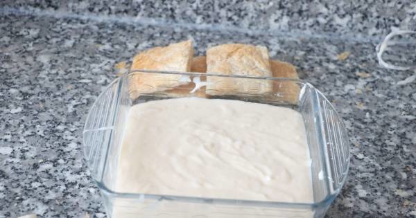 kremschnitte-pastasi-adim-25