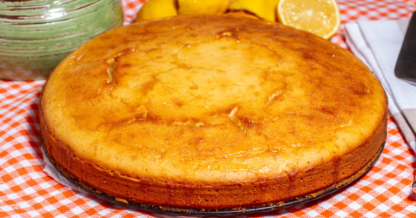 labneli-limonlu-kek7