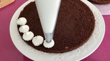 Yapılış - 6. Adım