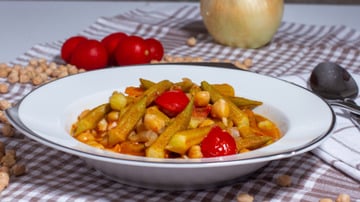 Yapılış - 6. Adım