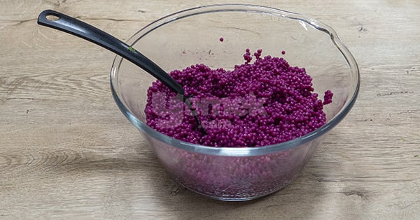 salgamli-kuskus-salatasi