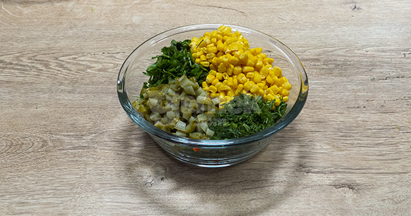 salgamli-kuskus-salatasi