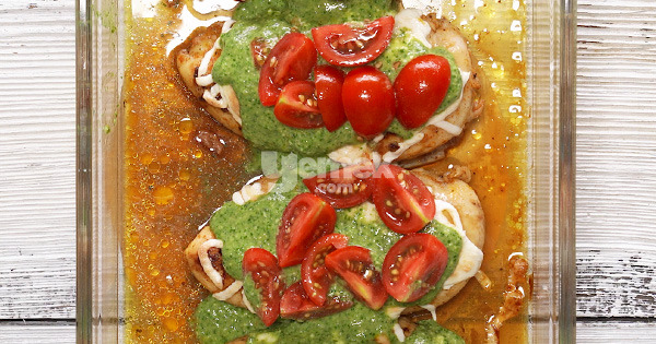 pepsi-firinda-pesto-soslu-tavuk-12
