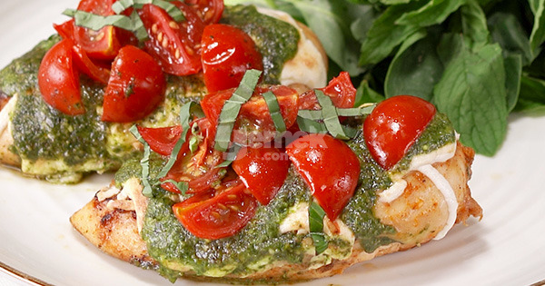 pepsi-firinda-pesto-soslu-tavuk-14