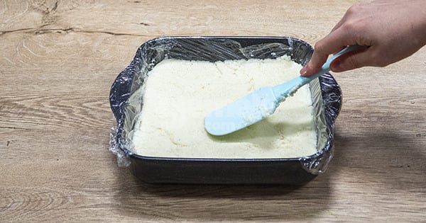 çiko-kapli-hindistan-cevizli-lokum