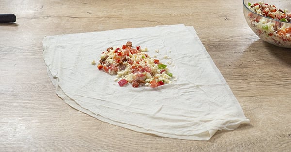pizza-tadinda-kahvaltilik-borek