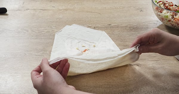 pizza-tadinda-kahvaltilik-borek