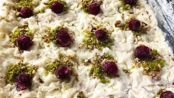 Yapılış - 6. Adım