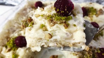 Yapılış - 7. Adım