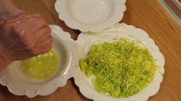 Yapılış - 1. Adım