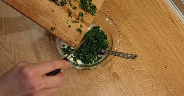 yogurtlu-kabak-salatasi-adim-4