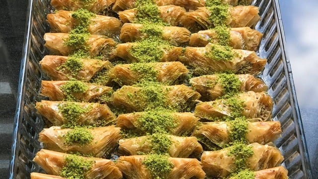 Tek Kelimeyle Muhteşem: Pratik Şöbiyet